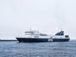 Image result for keltas vilnius