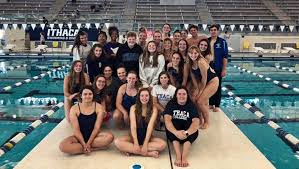 Image result for Lutterworth Swimming Club