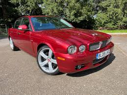 Image result for Persian Red Pearl 2008 Jaguar