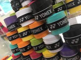 Image result for Westgate (Hampshire) Badminton Club