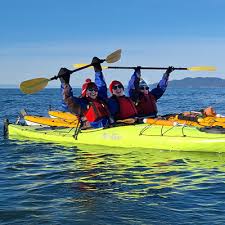 Image result for Royal Canoe Club