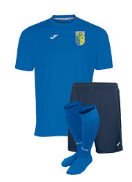 Image result for Walney Island Football Club