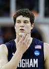 JIMMER FREDETTE – Next Adam Morrison or Something Better? | Sportige