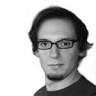 Erich Adam. Leitung Workflow/ Software Engineering Fon 07231.922391-0 - images?q=tbn:ANd9GcRHC4-nwi83NXEjKyBjVhHh90ueAP_QuDu8Ehcdw0m_z3Zpg2AGDtQIQv0