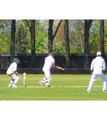 Image result for Newhaven Cricket Club