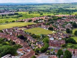 Image result for Wembdon Cricket Club