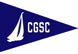 Image result for Rotherham Sailing Club