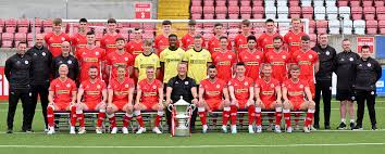 Image result for Cliftonville Hockey Club