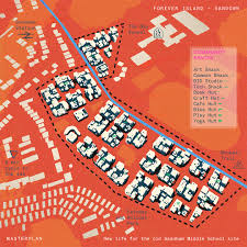 Image result for Isle Of Wight Islanders