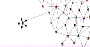 「重み付き有向グラフ」の画像検索結果