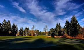 Image result for Cama Golf Club