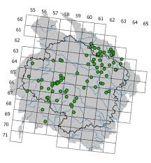 Attēlu rezultāti vaicājumam “Breidleria pratensis”