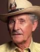 Wade Mainer (April 21,