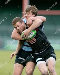 Image result for Litchfield Saracens
