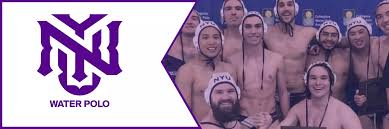 Image result for York University Swimming & Water Polo Club