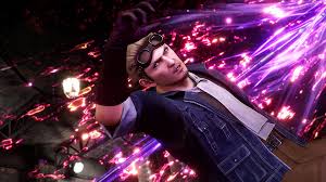 「シド・ハイウインド」の画像検索結果