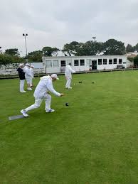 Image result for Llantwit Major Bowling Club