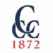 Image result for Almeley Cricket Club