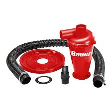 Image result for cyclone dust separator