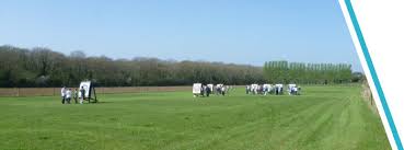 Image result for Osprey Archery Club