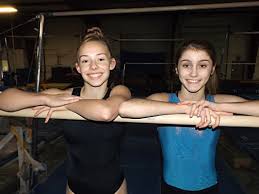 Image result for City Of Hull Olympic Gymnastics Club