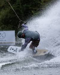 Image result for Grendon Lakes, Northants