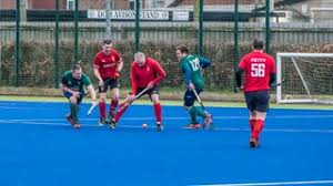 Image result for Brigg Hockey Club