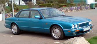 Image result for Ice Blue 1995 Jaguar