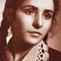 Adela Vasiloi