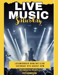 Image result for Lochwinnoch Bowling Club