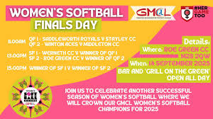 Image result for Werneth Cricket Club