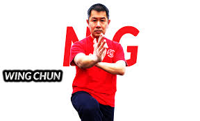 Image result for Liverpool Autodefence Wing Tchun