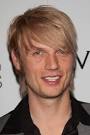 Nick Carter Backstreet Boys Today. Getty Images - old-Nick-Carter