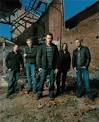Photo Gallery: Amazon.com: <b>3 Doors Down</b>: