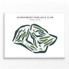 Image result for Aldwickbury Park Golf Club