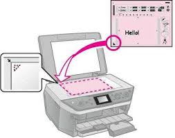 Image result for скан паспорта