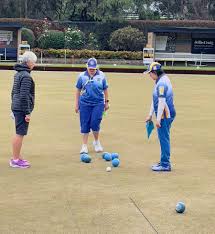Image result for Great Yarmouth Indoor Bowls Club