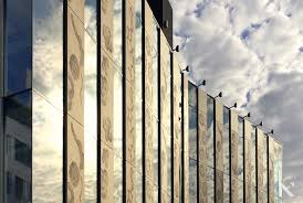 Image result for Dundee University I.R.H.C