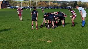 Image result for Rochdale Rugby Union Football Club