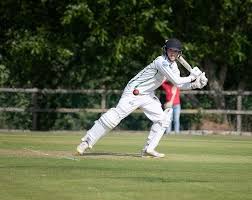 Image result for Oulton Park Cricket Club