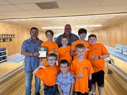 Image result for Hendon Bowling Club