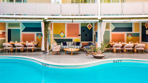 Image result for Avalon Lifestyle Centres