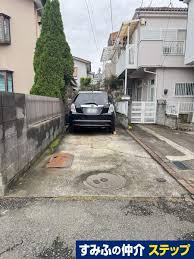 Image result for 武蔵村山市岸2丁目〈中古〉JR八高線「箱根ヶ崎」駅バス６分停歩４分　閑静な住宅地　前面道路が広いのでクルマの運転が苦手な方も車庫入れ楽々！　全居室収納充実！