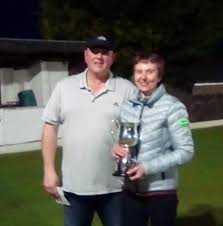 Image result for New Mills Bowls Club