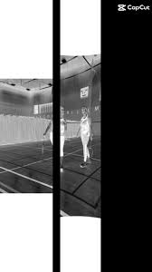 Image result for Ossett Sports Badminton Club