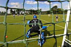 Image result for Repton Hockey Club