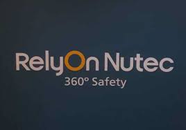 Image result for Nutec Centre For Safety