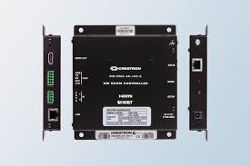 Image result for D.A.R.E!! Development + RadiCentre Multi Switcher