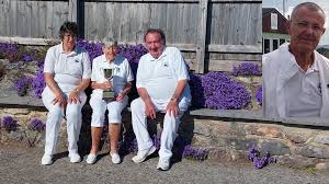 Image result for Ipplepen Bowling Club