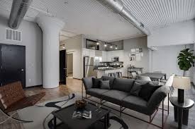 Image result for Islington Divers 333